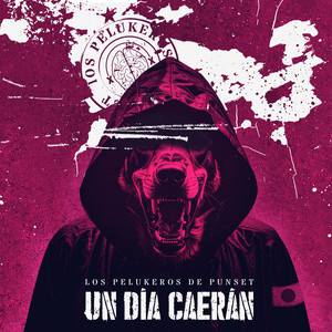 Un Día Caerán by Los Pelukeros de Punset