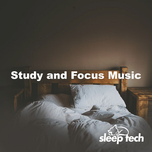 Study and Focus Music
