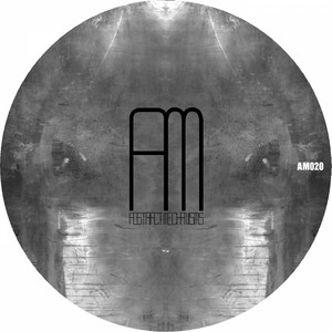 Olexii — Encode EP