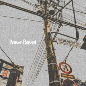 光あれ by Brown Basket