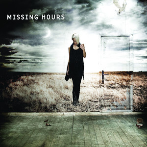 Missing Hours - Send Me an Angel