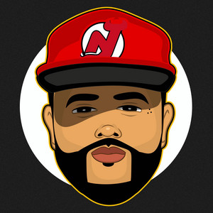 Masari Cartel - Throwback vibes ting (feat. DJ Hov) [Live Version]