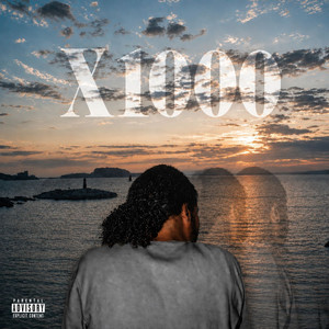 X1000 by BLESS