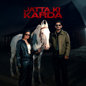 Jatta Ki Karda by Major Brar