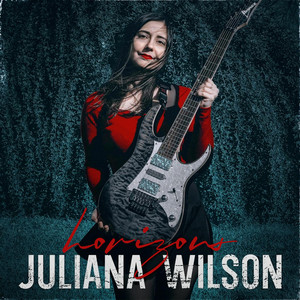 Timeless by Juliana Wilson