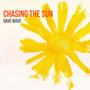 Chasing The Sun