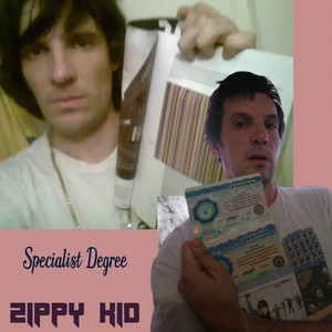 Specialist Degree