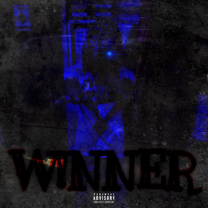 W!NNER by 4GH Hauncho