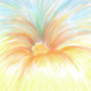 Weyou by TOMi, keigo