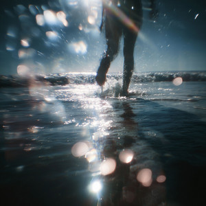 Bare Soul by D.VDB