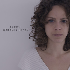 Someone Like You