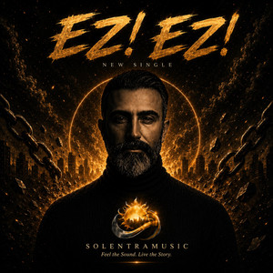 EZ! EZ! by SolentraMusic