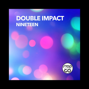 Nineteen (Euro Project)
