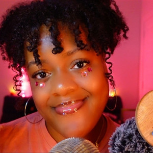 Coconut Rain by Batala's ASMR