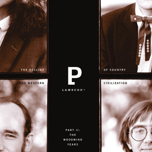 Portada de It's Impossible