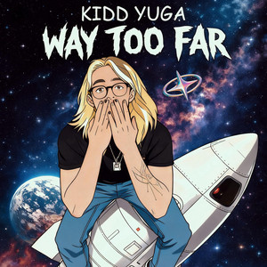 WayToFar
