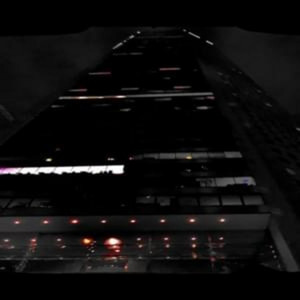 Ins & Outs by Izaya Tiji