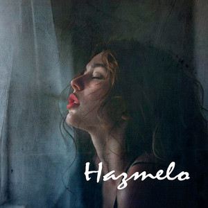 Hazmelo by Dahlia Nox