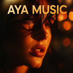 The Final Countdown by AYA MUSIC