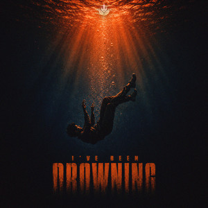 I've Been Drowning by JOKA, Extiler, X-Hard