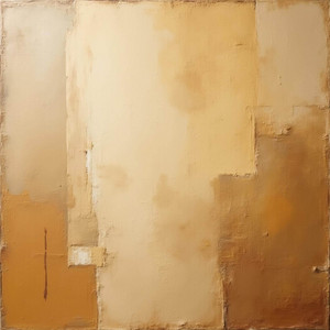 Late October by Jazzgroupiez, Stephen Richard, FRIDAY
