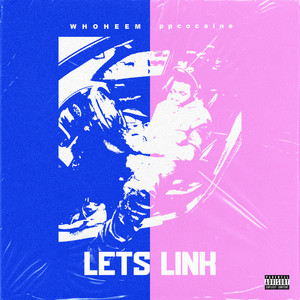 Lets Link - Remix by WhoHeem, ppcocaine