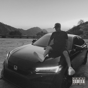 Money by KiddCortez