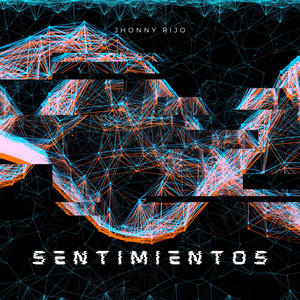 La Crema by Jhonny Rijo