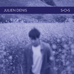 SOS by Julien Denis