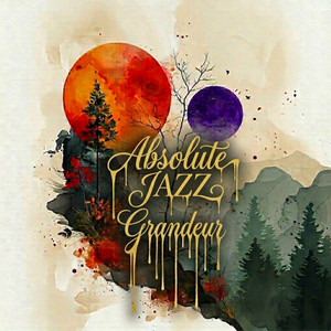 Love Collision by Absolute Jazz