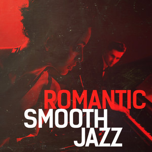 Romantic Smooth Jazz album