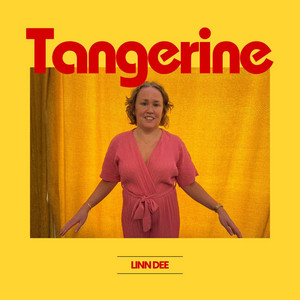 Linn Dee - Tangerine