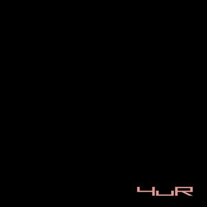 4uR by LuLeLozK