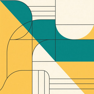 Leanne Anderson - Typhoon