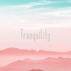 Tranquility album