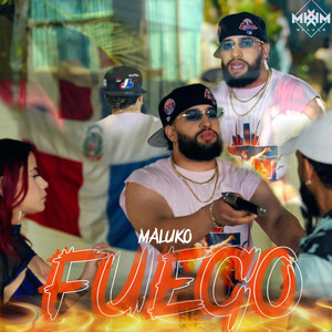 FUEGO
