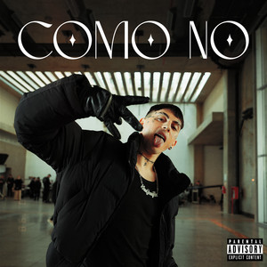 Como No by Jetrovi