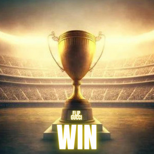 Portada de Win