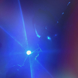 Spinning Circles by Heist