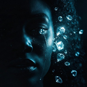 Tears to Stone by S Loud