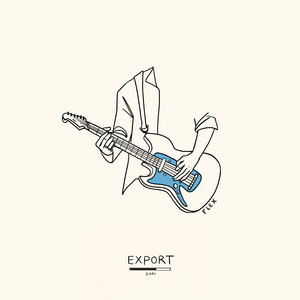 Portada de Flex (Export #51)