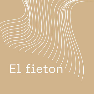 El fieton by El bronko