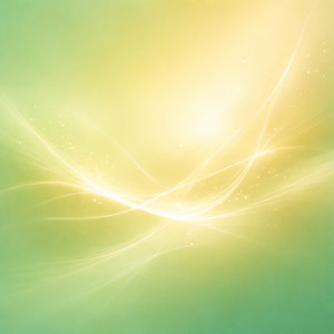 Deep Healing 417Hz by Alex Carlos, Kangaal, Serenata Curativa