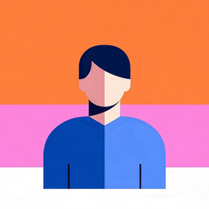 tu piensa by esquivel alejandro
