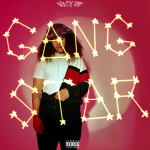 GANG STAR