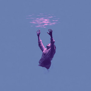Drowning by Just Pete