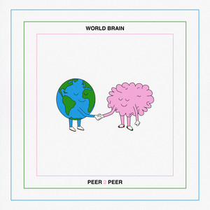 Everybody Dies - World Brain