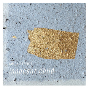Innocent Child by Simon Gepertz
