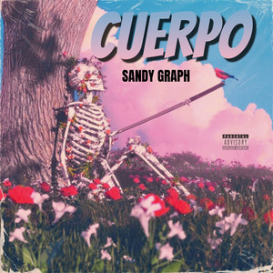 Cuerpo by Sandy Graph