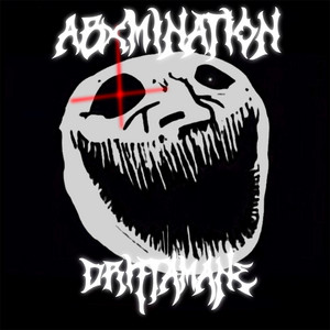 Abxmination